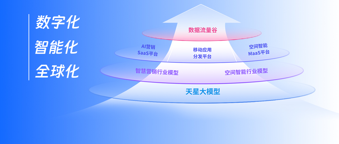 微信圖片_20250110174705.jpg