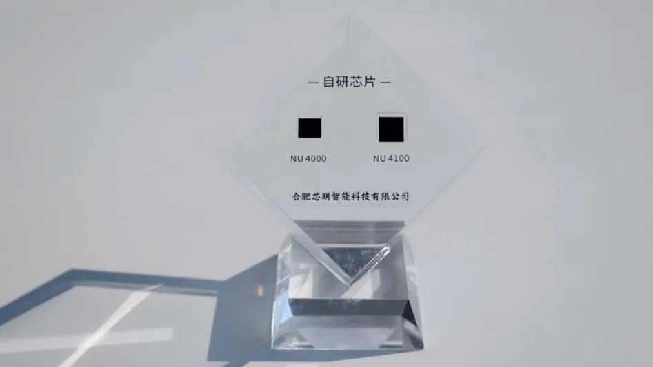微信截圖_20250113150951.jpg