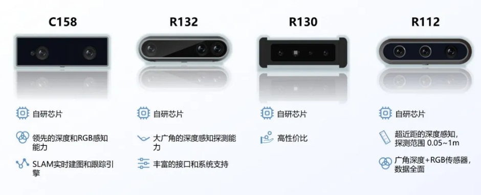 微信截圖_20250113151003.jpg