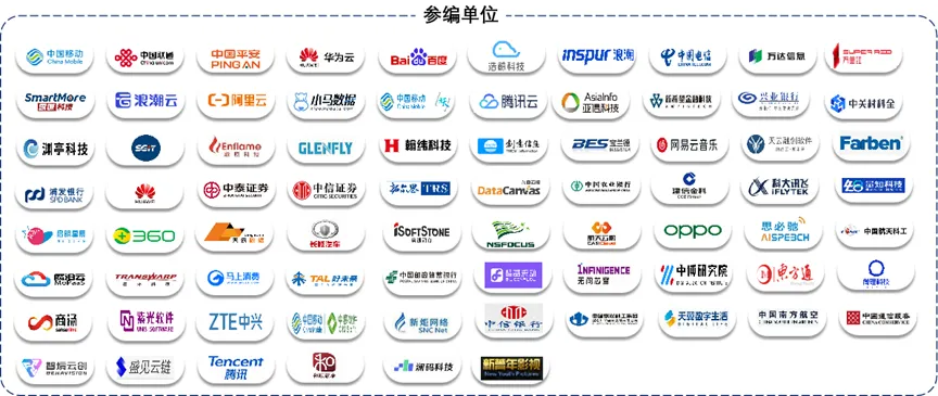 圖片4.png