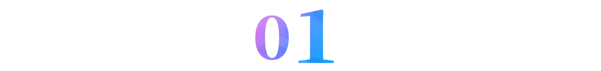 序號1.jpg