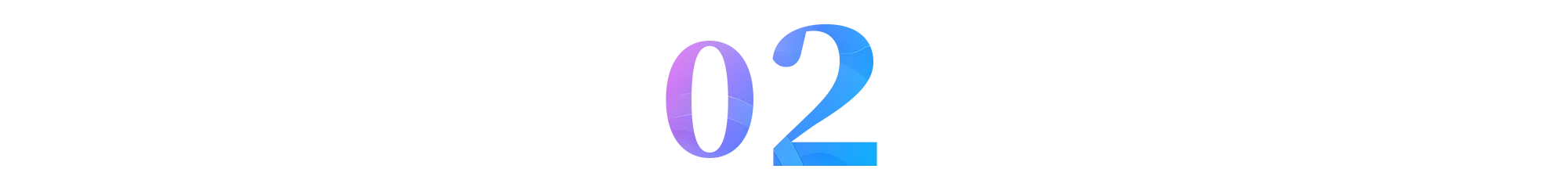 序號2.jpg