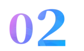 4d7b49a32783ed5aca22519046639e6e.png