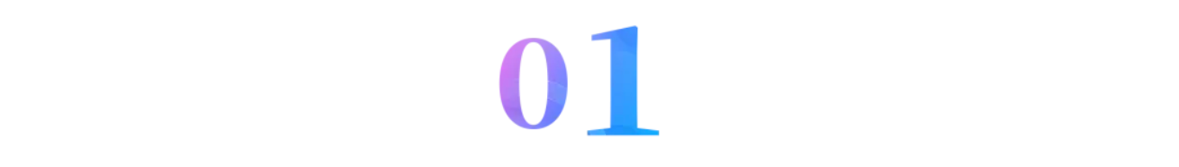 ee77a38ac3073d6f5a3ab2cbc4fb0b09.png