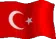 Türk Bayrağı